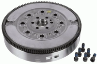 SACHS Flywheel - 2294 000 298